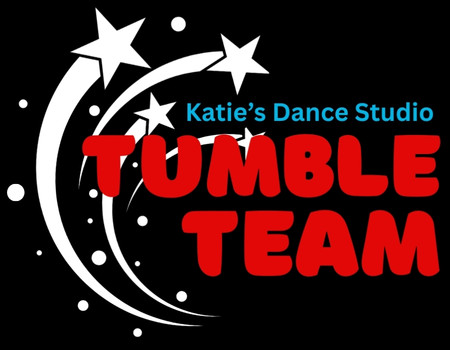 KDS Tumble Team